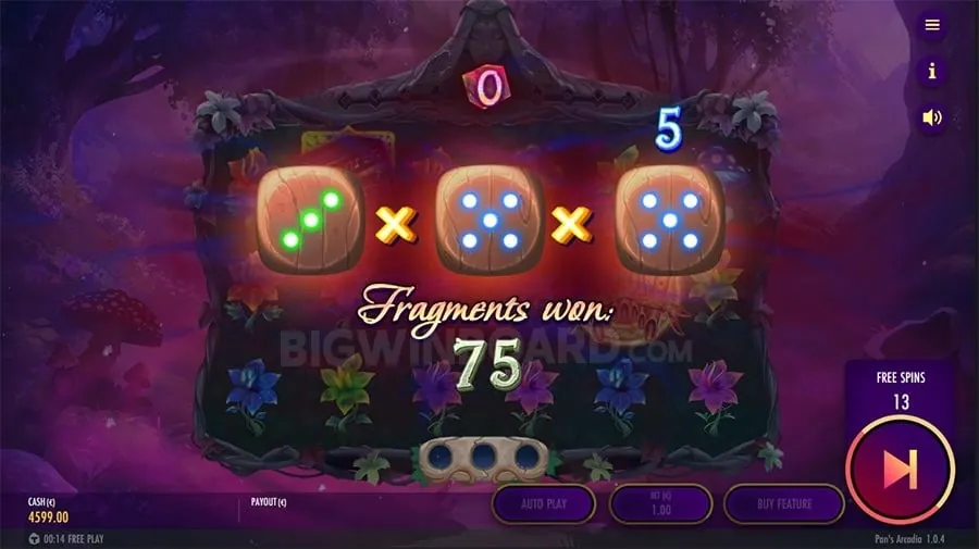 Betting Strategy Guide
